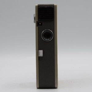 Vintage Ricoh Richohmite 88E Movie Camera